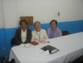 /album/congreso-de-pastores-y-lideres-menonitas/a1-12-jpg1/